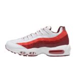 Corteiz Hoodie The Ultimate Winter Layer for December