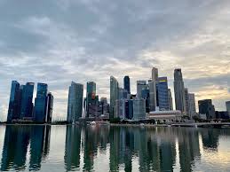 A Complete Guide To Singapore’s Work Visas: Network And Expertise Pass, EP, And More