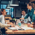 The Comprehensive Guide to SAM Registration for Small Business Success