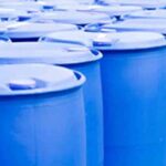 Diethyl Phthalate | TKM Pharma