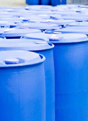 Diethyl Phthalate | TKM Pharma