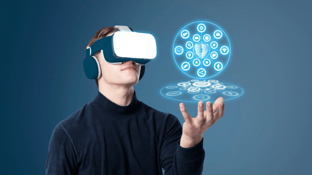 AI Appreciation Day Celebrating Digital Transformation Power