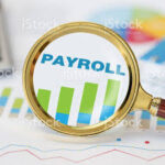 Authorizing Trades With Unified HR Keys: A Guide To EOR, PEO, and Payroll Outsourcing In Singapore