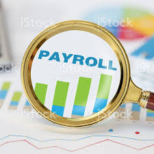 Authorizing Trades With Unified HR Keys: A Guide To EOR, PEO, and Payroll Outsourcing In Singapore