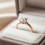 A Thoughtful Guide to Engagement Rings and Custom Jewellery in Toronto