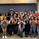 Affordable Living for International Students: Your Guide to Cheap Student Accommodation in Singapore