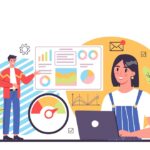 How To Be A Successful Technical Recruiter