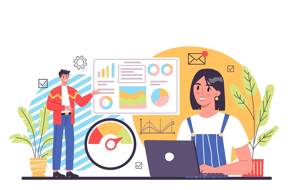 How To Be A Successful Technical Recruiter