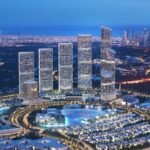 Luxury Living Redefined at Sobha Hartland 2