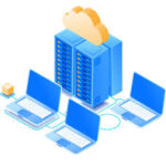 Buy Cheap VPS Hosting Server in India