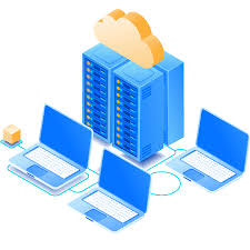 Buy Cheap VPS Hosting Server in India
