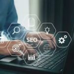 Professional SEO Packages Markham for Your Business