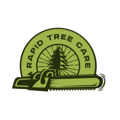 Rapid Tree Care