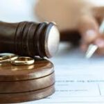 How to Find the Best Divorce Lawyer in Pune