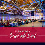 Which are the best event management in Pune