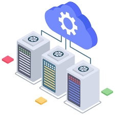 Who is the Best VPS Hosting Provider in Canada