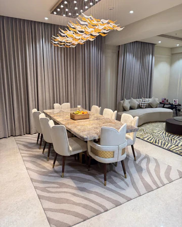 Where to Buy Cool and Unique Hand Tufted Rugs?