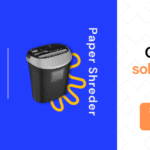 How to Clean Your Cash Counting machine in 7 Easy Steps