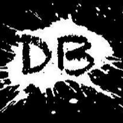 Vincent & Paul Painting By Danny Byrne Online: A Modern Tribute to Artistic Legacy