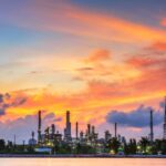 How Energy Management Services Can Transform Your Business’s Efficiency