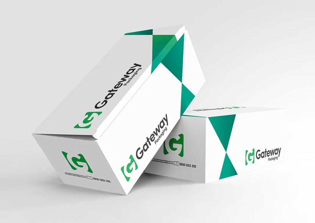 How Packaging Solutions Are Adapting to New E-Commerce Demands