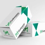 How Packaging Solutions Are Adapting to New E-Commerce Demands