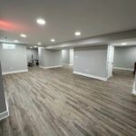 Choosing the Right Flooring Material for Your Marlton Property