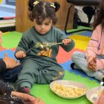 What are the Qualities of a Daycare facilities near me?