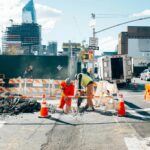 Why Quality Documentation Matters for Any Road or Construction Project