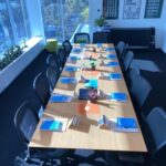 How Effective Business Partnering Transforms HR and Finance Teams