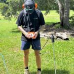 How Water Leak Detection Can Save You Time and Money in Australia