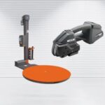 How Smart Packaging Solutions Drive Business Efficiency