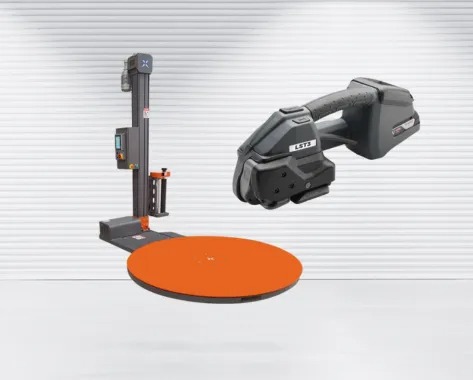 How Smart Packaging Solutions Drive Business Efficiency