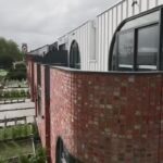 How to Choose the Right Commercial Construction Melbourne Experts for Your Next Build