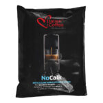 How to Brew Great Coffee Using Verismo Coffee Pods