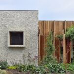 How Green Architects in Melbourne Help You Achieve Energy Efficiency & Lower Utility Bills