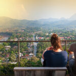 How to Apply for Laos eVisa for Chinese Citizens