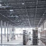 Why Professional Line Marking Services Are Crucial for Brooklyn and Melbourne Businesses