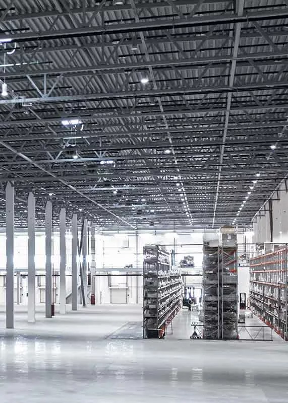 Why Professional Line Marking Services Are Crucial for Brooklyn and Melbourne Businesses