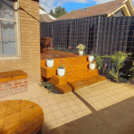 How Commercial Landscaping in Melbourne Can Attract More Customers