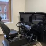 How to Handle DMV Vehicle Registration in New Jersey Without the Hassle