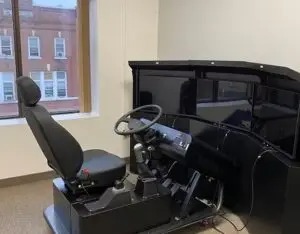 How to Handle DMV Vehicle Registration in New Jersey Without the Hassle