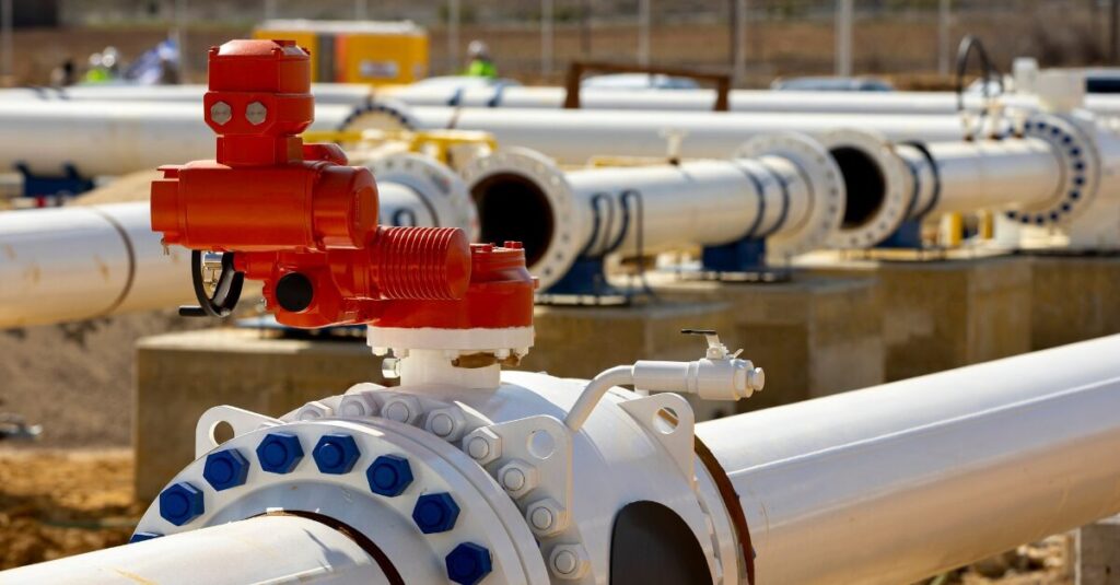 How Energy Consulting Drives Efficiency and Sustainability in Modern Businesses