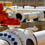 How Energy Consulting Drives Efficiency and Sustainability in Modern Businesses