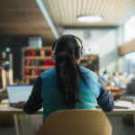 Why Strong Dissertation Proofreading Matters Elevating Academic Work with Expert UK Guidance