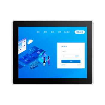 How 15.6″ Medical Monitors Enhance Diagnostic Accuracy in Hospitals and Clinics
