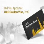 Unlock the Dubai Golden Visa: Full Guide & Requirements