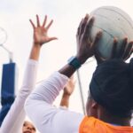 Enhance Your Athletic Performance with Sports Hypnotherapy