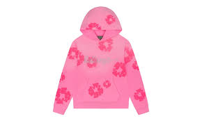 Inside the Creative Vision Behind Denim Tears Spain