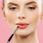 Lip Fillers in Dubai – Enhance Shape and Definition Safely